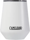 Joogitops CamelBak® Horizon 350 ml