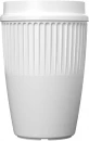 Joogitops Cirrus 350ml