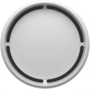 Joogitops Cirrus 350ml