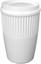 Joogitops Cirrus 350ml