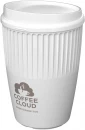 Joogitops Cirrus POP 350 ml