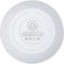 Joogitops Corzo 350ml