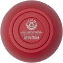 Joogitops Corzo 350ml