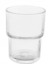 Joogitops Glassip