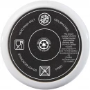 Joogitops Melbourne 1200ml