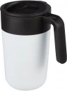 Joogitops Nordia 400ml