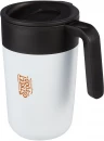 Joogitops Nordia 400ml