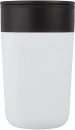 Joogitops Nordia 400ml