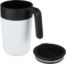 Joogitops Nordia 400ml