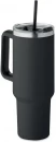 Joogitops Suma 1200ml