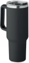 Joogitops Suma 1200ml