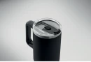 Joogitops Suma 1200ml