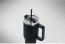 Joogitops Suma 1200ml