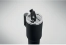 Joogitops Suma 1200ml