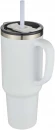 Joogitops Sydney 1200 ml