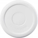 Joogitops Sydney 1200 ml