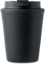 Joogitops Tridus