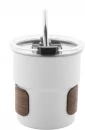 Joogitops Waffee RSS 260ml