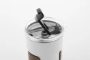 Joogitops Waffee RSS 260ml
