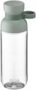 Jooogipudel Mepal Vita 500ml