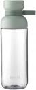 Jooogipudel Mepal Vita 500ml