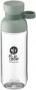 Jooogipudel Mepal Vita 500ml