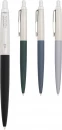 Jotter XL kroomitud pastapliiats