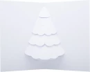Jõulukaart Dimensions