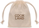 Jõuluküpsisevormide komplekt Cookies