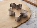 Jõuluküpsisevormide komplekt Cookies