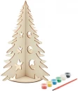 Jõulupuu TREE AND PAINT