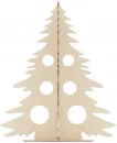 Jõulupuu TREE AND PAINT