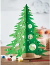 Jõulupuu TREE AND PAINT