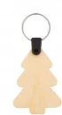 Jõulupuu võtmehoidja Fjerny Creative