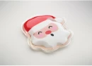 Jõuluvana käesoojendaja Noel