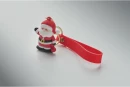 Jõuluvana võtmehoidja Santacharm