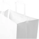 Jõupaberist kinkekott 32x17x39 cm
