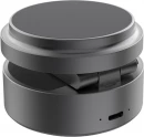 Juhtmevaba 3-ühes laadija Quantum 25W