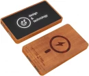 Juhtmevaba akupank 5000mAh 5W