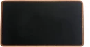 Juhtmevaba akupank 5000mAh 5W