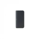 Juhtmevaba akupank BECKER 20 20 000 mAh