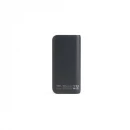 Juhtmevaba akupank BECKER 20 20 000 mAh