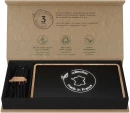Juhtmevaba akupank SCX P34 5000mAh