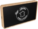 Juhtmevaba akupank SCX P34 5000mAh