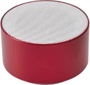 Juhtmevaba Bluetooth-kõlar Ankaa 3W