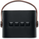 Juhtmevaba kõlar Karaseta 5W