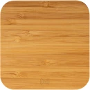 Juhtmevaba laadija Dumiax