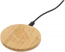 Juhtmevaba laadija Essence 15W