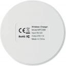 Juhtmevaba laadija FLAKE CHARGER