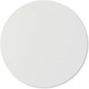 Juhtmevaba laadija FLAKE CHARGER